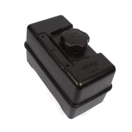 Briggs &amp; Stratton 707630 Tank-Fuel